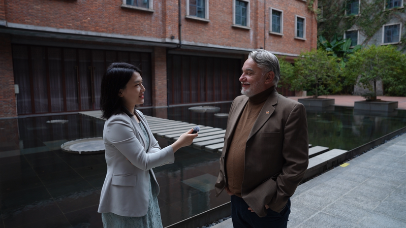 North_Macedonia_Eyes_Cultural_Exchange_with_China_s_Porcelain_Capital_Jingdezhen video poster