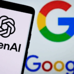 OpenAI_Launches_Atlas_AI_Browser_to_Rival_Google_Chrome
