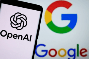 OpenAI_Launches_Atlas_AI_Browser_to_Rival_Google_Chrome