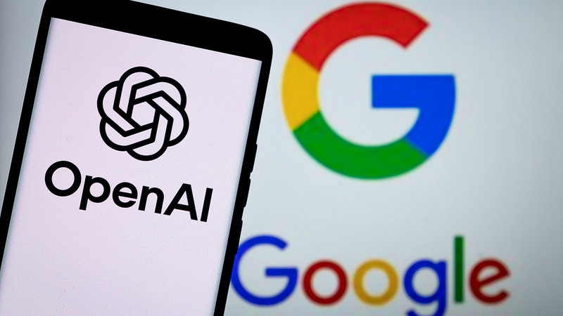 OpenAI_Launches_Atlas_AI_Browser_to_Rival_Google_Chrome - Khabar Asia OpenAI_Launches_Atlas_AI_Browser_to_Rival_Google_Chrome