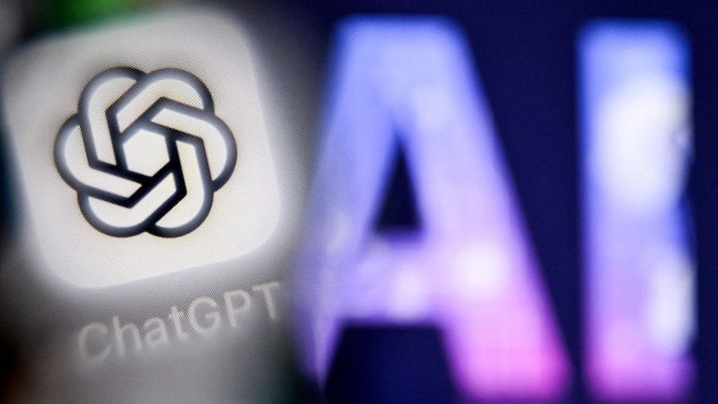 OpenAI Partners with Broadcom to Develop Custom AI Chips Amid Expansion Drive OpenAI_Partners_with_Broadcom_to_Develop_Custom_AI_Chips_Amid_Expansion_Drive
