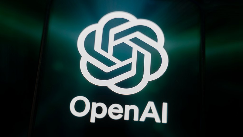 OpenAI Unveils Sora 2: AI Video Breakthrough with TikTok-Style App OpenAI_Unveils_Sora_2__AI_Video_Breakthrough_with_TikTok_Style_App