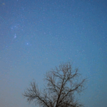 Orionid_Meteor_Shower_Dazzles_Skies_Across_Asia_and_Beyond - Khabar Asia Orionid_Meteor_Shower_Dazzles_Skies_Across_Asia_and_Beyond