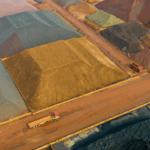 P3M3WKTWIMVHEQCO6GSJ - Khabar Asia Rare Earths: China’s Strategic Edge in Global Tech Supply Chains