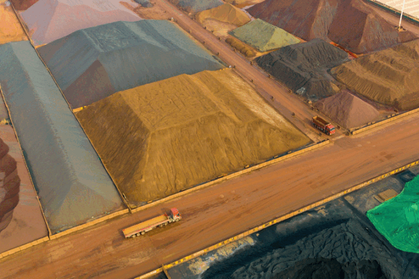 P3M3WKTWIMVHEQCO6GSJ - Khabar Asia Rare Earths: China’s Strategic Edge in Global Tech Supply Chains