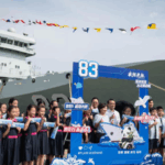 PLA_Navy_Concludes_Hong_Kong_Open_Ship_Events__Sets_Sail_for_Southeast_Asia - Khabar Asia PLA_Navy_Concludes_Hong_Kong_Open_Ship_Events__Sets_Sail_for_Southeast_Asia