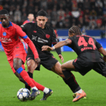 PSG_Dominates_Leverkusen_7_2_in_Champions_League_Thriller - Khabar Asia PSG_Dominates_Leverkusen_7_2_in_Champions_League_Thriller