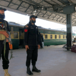 Pakistan_and_Afghanistan_Agree_to_Immediate_Ceasefire_After_Doha_Talks - Khabar Asia Pakistan_and_Afghanistan_Agree_to_Immediate_Ceasefire_After_Doha_Talks