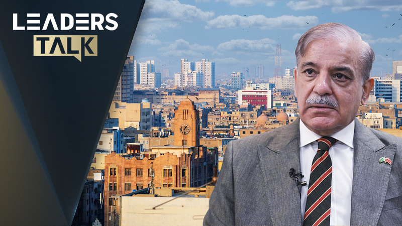 Pakistan_s_PM_Sharif_Touts_China_Ties_at_SCO_Summit video poster