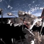 Pakistani_Astronaut_to_Join_Chinese_Space_Station_Mission - Khabar Asia Pakistani_Astronaut_to_Join_Chinese_Space_Station_Mission