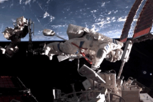 Pakistani_Astronaut_to_Join_Chinese_Space_Station_Mission