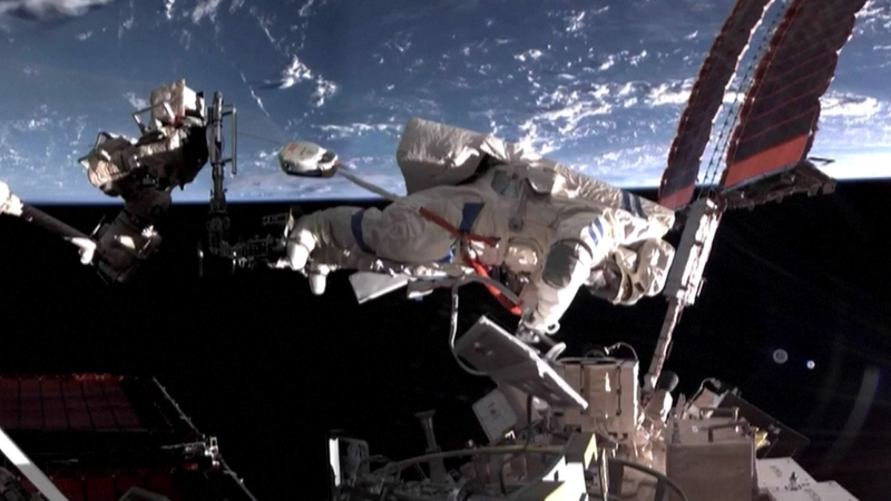 Pakistani_Astronaut_to_Join_Chinese_Space_Station_Mission