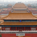 Palace_Museum_Celebrates_Centennial_with_Record_Visitor_Surge - Khabar Asia Palace_Museum_Celebrates_Centennial_with_Record_Visitor_Surge