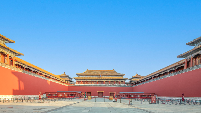 Palace_Museum_at_100__Bridging_Imperial_Past_with_Global_Future - Khabar Asia Palace_Museum_at_100__Bridging_Imperial_Past_with_Global_Future