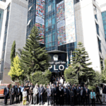 Palestine_Condemns_Israel_s_West_Bank_Annexation_Bid