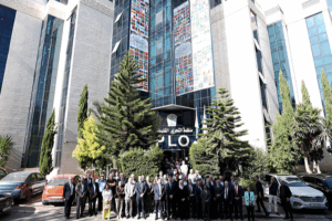 Palestine_Condemns_Israel_s_West_Bank_Annexation_Bid - Khabar Asia Palestine_Condemns_Israel_s_West_Bank_Annexation_Bid