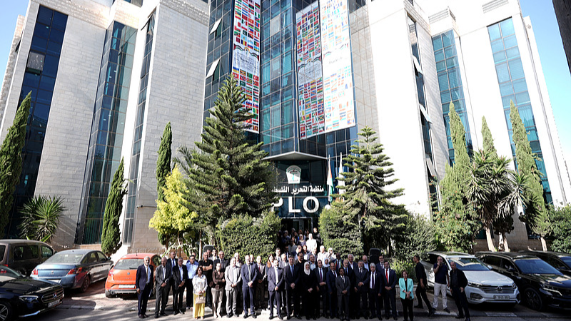 Palestine_Condemns_Israel_s_West_Bank_Annexation_Bid - Khabar Asia Palestine_Condemns_Israel_s_West_Bank_Annexation_Bid