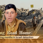 Palestinian_Detainee_Shares_19_Month_Ordeal_in_Israeli_Custody video poster
