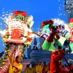 Paper_Dragons_Illuminate_China_s_National_Day_Celebrations_with_Cultural_Splendor