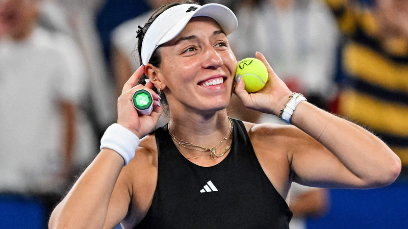 Pegula Stuns Sabalenka in Wuhan Thriller, Faces Gauff in Final Pegula_Stuns_Sabalenka_in_Wuhan_Thriller__Faces_Gauff_in_Final