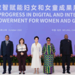 Peng_Liyuan_Champions_Tech_Driven_Opportunities_for_Women_in_Asia