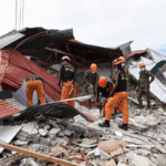 Philippines_Earthquake_Death_Toll_Reaches_69__Rescue_Efforts_Intensify - Khabar Asia Philippines_Earthquake_Death_Toll_Reaches_69__Rescue_Efforts_Intensify