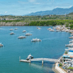 Philippines_Revives_E_Visa_for_Chinese_Travelers_to_Boost_Ties