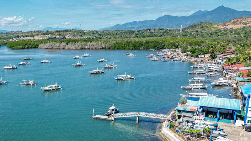 Philippines_Revives_E_Visa_for_Chinese_Travelers_to_Boost_Ties