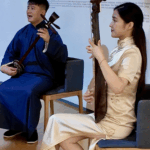 Pingtan_Melodies_Enchant_Suzhou_Museum__Blending_Tradition_with_Modernity_poster - Khabar Asia Pingtan_Melodies_Enchant_Suzhou_Museum__Blending_Tradition_with_Modernity video poster
