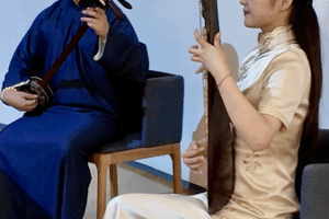 Pingtan_Melodies_Enchant_Suzhou_Museum__Blending_Tradition_with_Modernity_poster - Khabar Asia Pingtan_Melodies_Enchant_Suzhou_Museum__Blending_Tradition_with_Modernity video poster