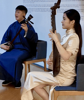 Pingtan_Melodies_Enchant_Suzhou_Museum__Blending_Tradition_with_Modernity_poster - Khabar Asia Pingtan_Melodies_Enchant_Suzhou_Museum__Blending_Tradition_with_Modernity video poster