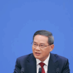 Premier_Li_Qiang_Strengthens_China_ASEAN_Ties_in_Upcoming_Visits - Khabar Asia Premier_Li_Qiang_Strengthens_China_ASEAN_Ties_in_Upcoming_Visits