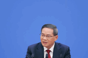 Premier_Li_Qiang_Strengthens_China_ASEAN_Ties_in_Upcoming_Visits - Khabar Asia Premier_Li_Qiang_Strengthens_China_ASEAN_Ties_in_Upcoming_Visits