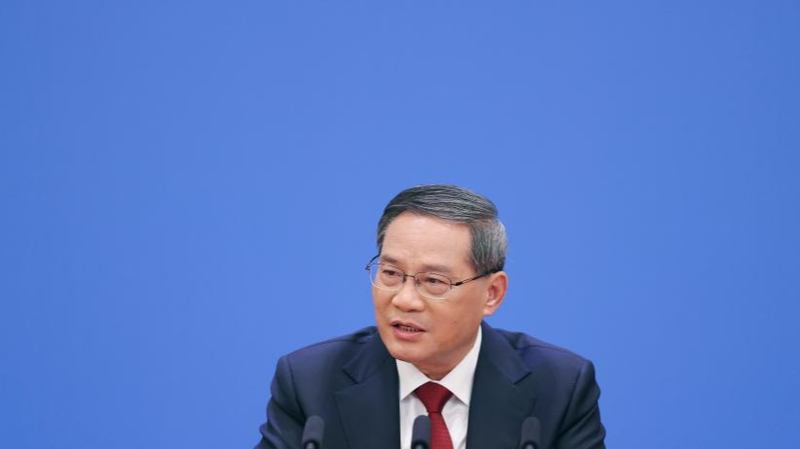 Premier_Li_Qiang_Strengthens_China_ASEAN_Ties_in_Upcoming_Visits - Khabar Asia Premier_Li_Qiang_Strengthens_China_ASEAN_Ties_in_Upcoming_Visits