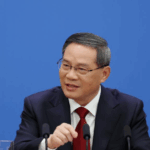 Premier_Li_Visits_DPRK_for_Key_Anniversary__Strengthening_Ties - Khabar Asia Premier_Li_Visits_DPRK_for_Key_Anniversary__Strengthening_Ties