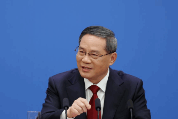 Premier Li Visits DPRK for Key Anniversary, Strengthening Ties Premier_Li_Visits_DPRK_for_Key_Anniversary__Strengthening_Ties