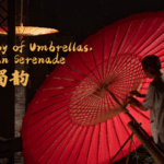 Sichuan’s Oil-Paper Umbrellas: A Family’s Legacy of Craftsmanship video poster