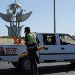 Qatari_Officials_Killed_in_Egypt_Crash_Amid_Gaza_Peace_Efforts - Khabar Asia Qatari_Officials_Killed_in_Egypt_Crash_Amid_Gaza_Peace_Efforts