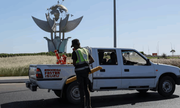 Qatari Officials Killed in Egypt Crash Amid Gaza Peace Efforts Qatari_Officials_Killed_in_Egypt_Crash_Amid_Gaza_Peace_Efforts