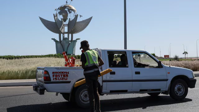 Qatari_Officials_Killed_in_Egypt_Crash_Amid_Gaza_Peace_Efforts