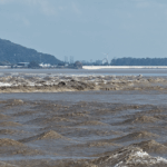 Qiantang_River_s_2025_Tidal_Bore__Nature_s_Spectacular_Show_Returns video poster