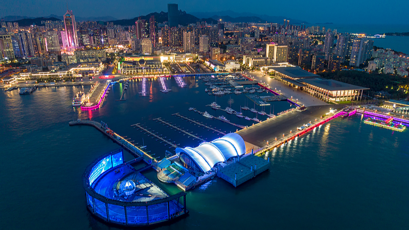 Qingdao_and_Daegu__A_Sister_City_Bond_Shaping_APEC_Collaboration - Khabar Asia Qingdao_and_Daegu__A_Sister_City_Bond_Shaping_APEC_Collaboration