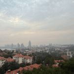 Qingdao_s_Historic_Hills__Where_Architecture_Meets_Resilience - Khabar Asia Qingdao_s_Historic_Hills__Where_Architecture_Meets_Resilience