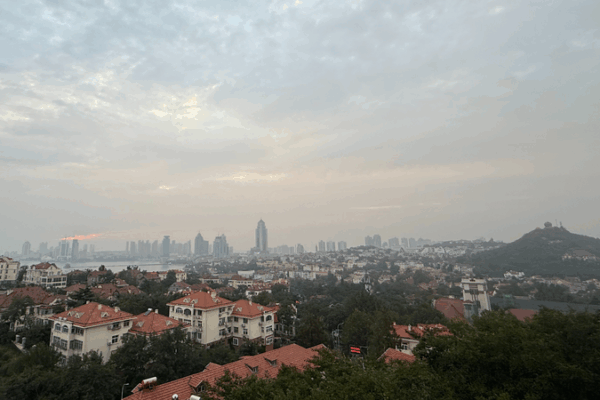 Qingdao’s Historic Hills: Where Architecture Meets Resilience Qingdao_s_Historic_Hills__Where_Architecture_Meets_Resilience
