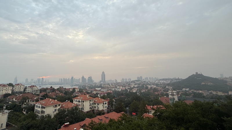 Qingdao_s_Historic_Hills__Where_Architecture_Meets_Resilience