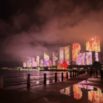 Qingdao_s_Maritime_Melody__Where_Piano_Notes_Meet_Coastal_Winds