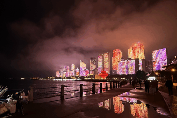 Qingdao’s Maritime Melody: Where Piano Notes Meet Coastal Winds Qingdao_s_Maritime_Melody__Where_Piano_Notes_Meet_Coastal_Winds