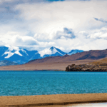 Qinghai_Xizang_Plateau_Study_Reveals_Key_Climate_Insights