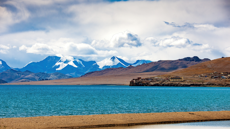 Qinghai_Xizang_Plateau_Study_Reveals_Key_Climate_Insights - Khabar Asia Qinghai_Xizang_Plateau_Study_Reveals_Key_Climate_Insights