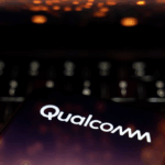 Qualcomm_Launches_AI_Chips_for_Data_Centers__Shares_Jump_20_